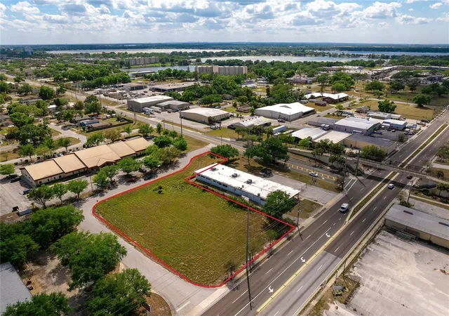 Photo 3 of Land for sale at 0 Olympian Way, Winter Haven, FL 33881 | MLS# L4963899 | Listing updated on 2026-07-30