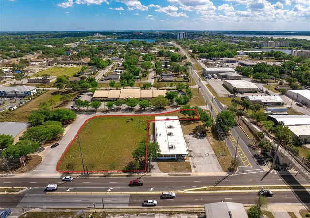 Photo 4 of Land for sale at 0 Olympian Way, Winter Haven, FL 33881 | MLS# L4963899 | Listing updated on 2026-07-30