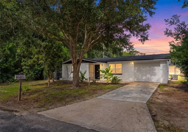 1st image of 1651 Atlas Ln, Holiday, FL 34691 | MLS# TB8533927