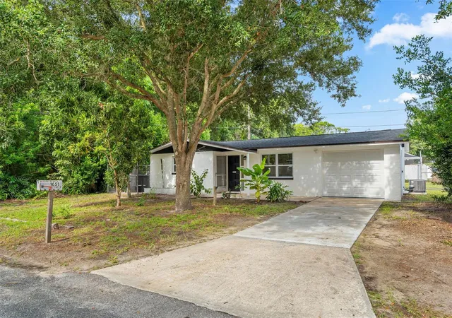 2nd image of 1651 Atlas Ln, Holiday, FL 34691 | MLS# TB8533927
