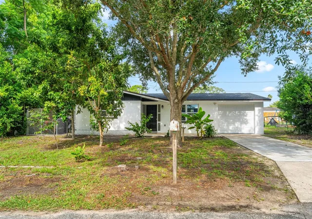 Photo 3 of Single family home for sale at 1651 Atlas Ln, Holiday, FL 34691 | MLS# TB8533927 | Listing updated on 2026-10-03