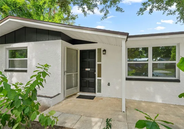 Photo 3 of Single family home for sale at 1651 Atlas Ln, Holiday, FL 34691 | MLS# TB8533927 | Listing updated on 2026-10-03