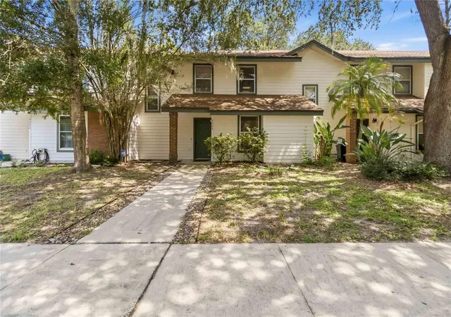 1st image of 4008 W Maryland Pl, Casselberry, FL 32707 | MLS# O6429194