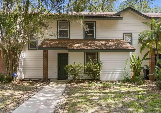 2nd image of 4008 W Maryland Pl, Casselberry, FL 32707 | MLS# O6429194