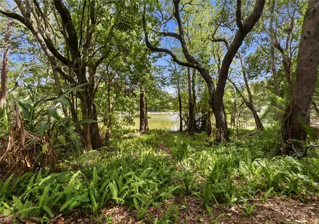 30th image of 4008 W Maryland Pl, Casselberry, FL 32707 | MLS# O6429194