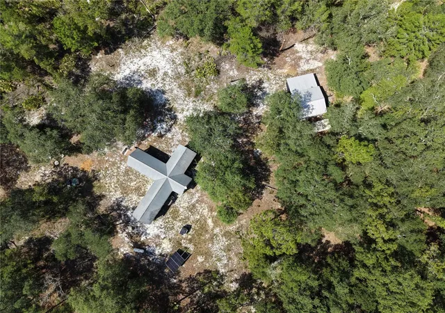 Photo 4 of Manufactured home for sale at 375 Buck Springs Rd, Palatka, FL 32177 | MLS# OM729436 | Listing updated on 2026-07-30
