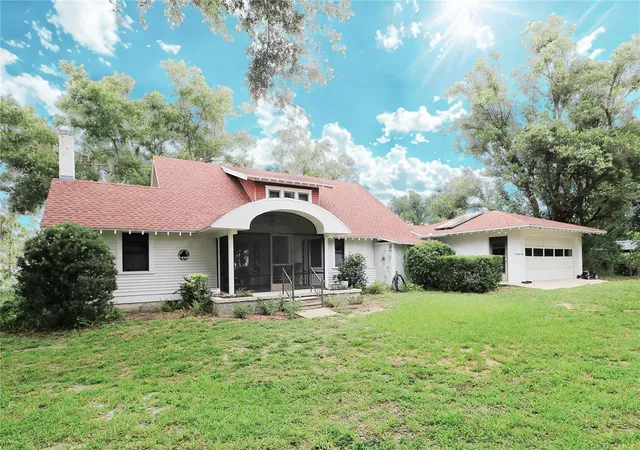1st image of 1109 Cody Villa Loop Rd, Babson Park, FL 33827 | MLS# P4939446
