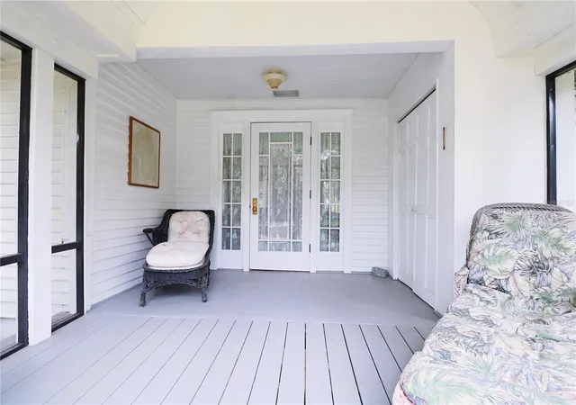 3rd image of 1109 Cody Villa Loop Rd, Babson Park, FL 33827 | MLS# P4939446