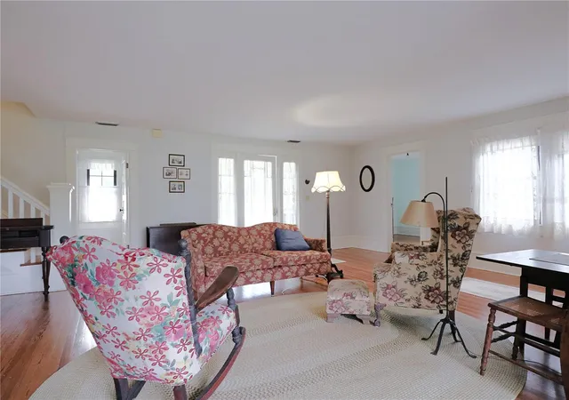 4th image of 1109 Cody Villa Loop Rd, Babson Park, FL 33827 | MLS# P4939446