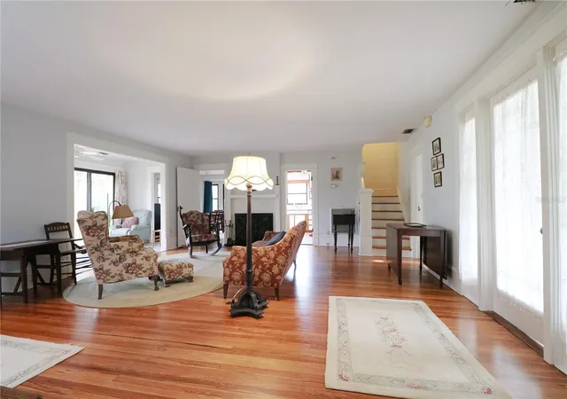 5th image of 1109 Cody Villa Loop Rd, Babson Park, FL 33827 | MLS# P4939446