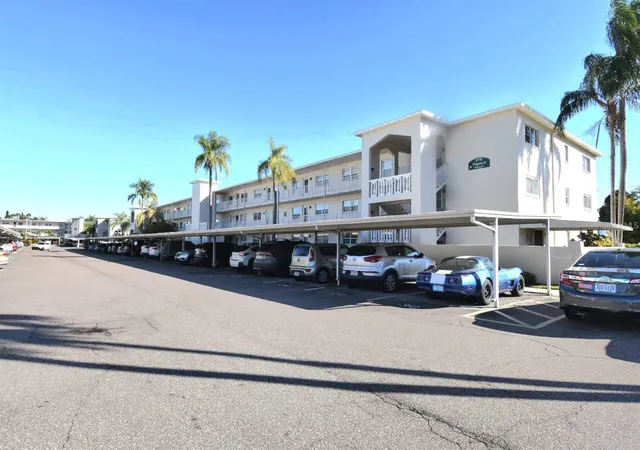 1st image of 970 Virginia St #103, Dunedin, FL 34698 | MLS# TB8533933