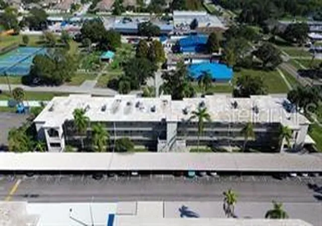 Photo 3 of Condo for sale at 970 Virginia St #103, Dunedin, FL 34698 | MLS# TB8533933 | Listing updated on 2026-09-16