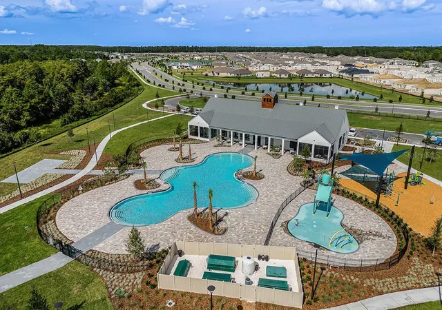 54th image of 3150 Grey Moss Dr, Harmony, FL 34773 | MLS# O6429203