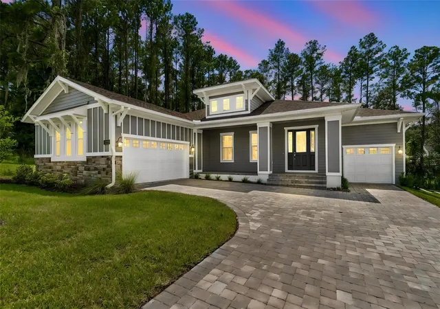1st image of 4779 Majestic Hills Loop, Brooksville, FL 34601 | MLS# TB8533937