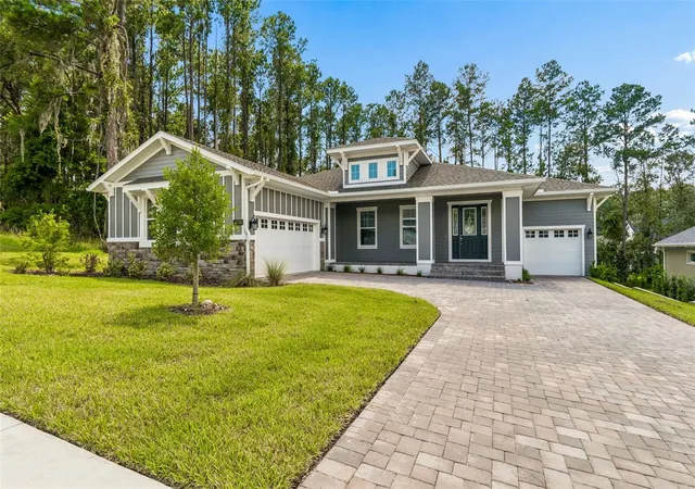 2nd image of 4779 Majestic Hills Loop, Brooksville, FL 34601 | MLS# TB8533937