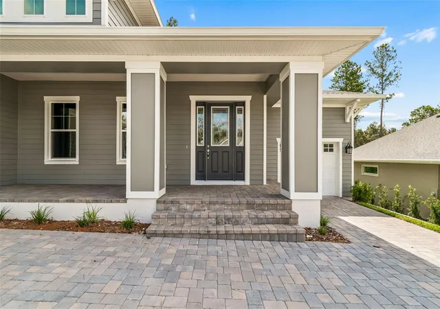 3rd image of 4779 Majestic Hills Loop, Brooksville, FL 34601 | MLS# TB8533937