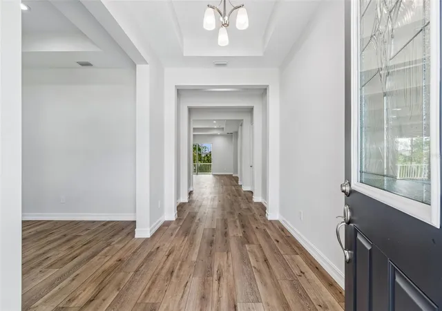 4th image of 4779 Majestic Hills Loop, Brooksville, FL 34601 | MLS# TB8533937