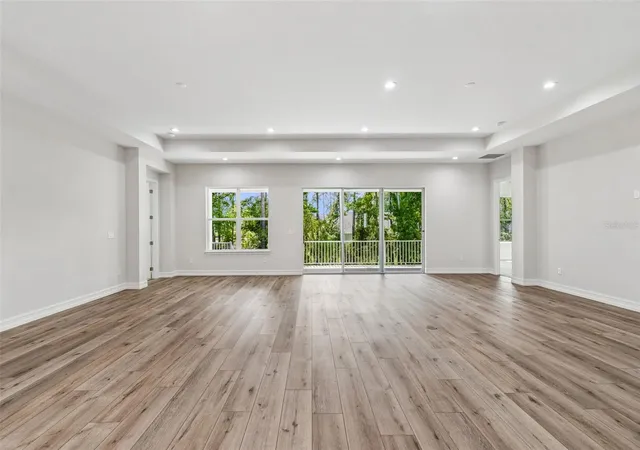 5th image of 4779 Majestic Hills Loop, Brooksville, FL 34601 | MLS# TB8533937