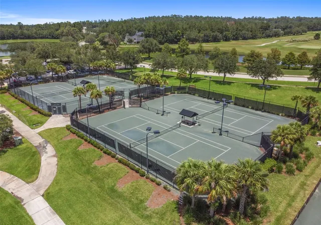 51st image of 4779 Majestic Hills Loop, Brooksville, FL 34601 | MLS# TB8533937