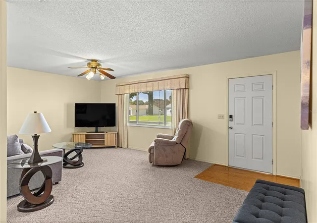 Photo 4 of Single family home for sale at 10765 SW 62nd Terrace, Ocala, FL 34476 | MLS# OM729438 | Listing updated on 2026-09-04