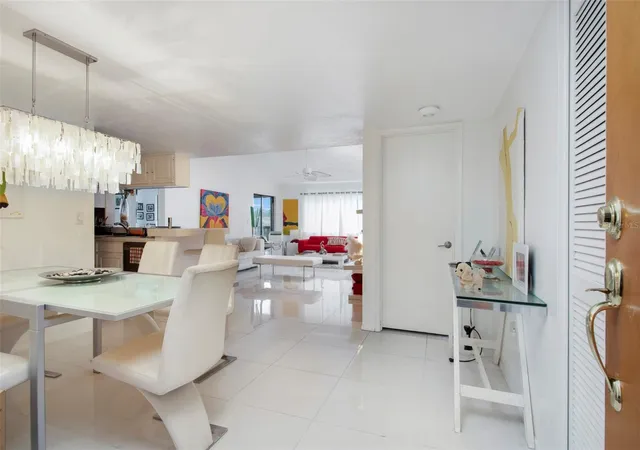 Photo 3 of Condo for sale at 2593 Countryside Blvd #7313, Clearwater, FL 33761 | MLS# TB8533938 | Listing updated on 2026-10-07