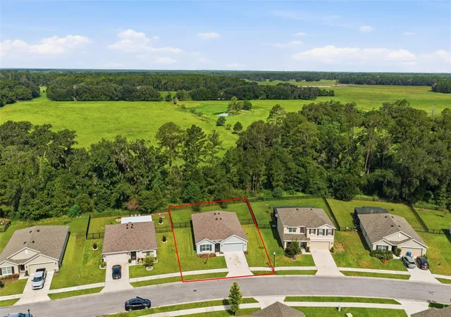 49th image of 5015 Cadiz Ct, Brooksville, FL 34604 | MLS# W7888088