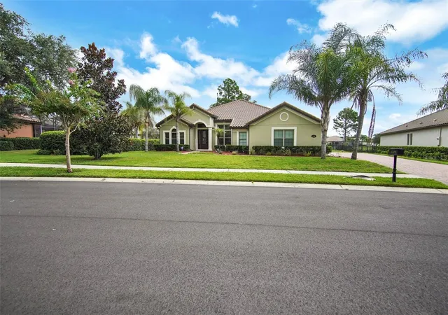 Photo 1 of Single family home for sale at 119 Rosa Bella View, Debary, FL 32713 | MLS# O6429209 | Listing updated on 2026-08-05