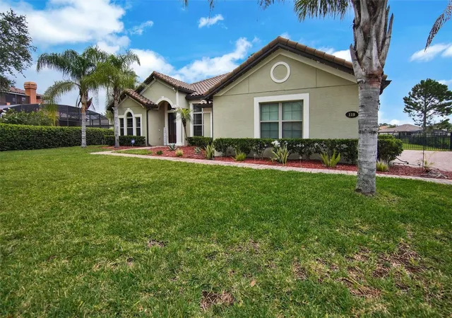 Photo 3 of Single family home for sale at 119 Rosa Bella View, Debary, FL 32713 | MLS# O6429209 | Listing updated on 2026-08-05