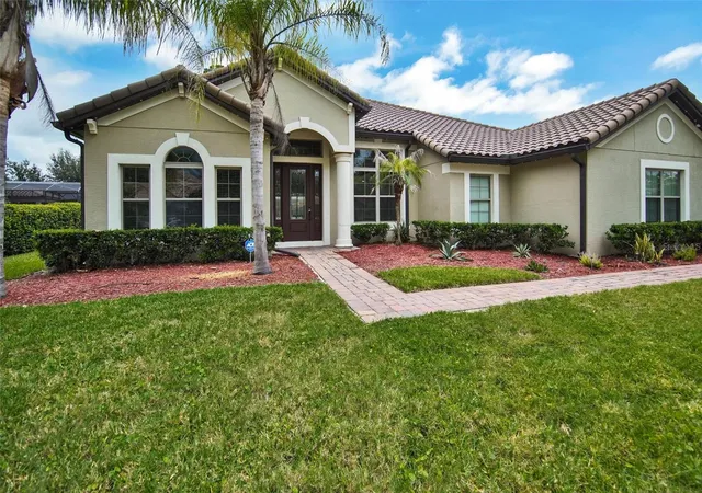 Photo 3 of Single family home for sale at 119 Rosa Bella View, Debary, FL 32713 | MLS# O6429209 | Listing updated on 2026-08-05