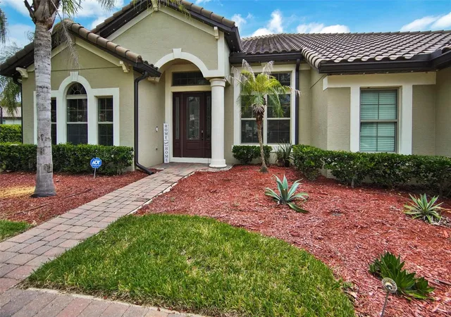 Photo 4 of Single family home for sale at 119 Rosa Bella View, Debary, FL 32713 | MLS# O6429209 | Listing updated on 2026-08-05