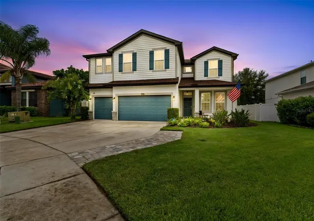 1st image of 23958 Terracina Ct, Land O Lakes, FL 34639 | MLS# TB8533943