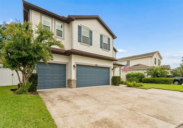 2nd image of 23958 Terracina Ct, Land O Lakes, FL 34639 | MLS# TB8533943