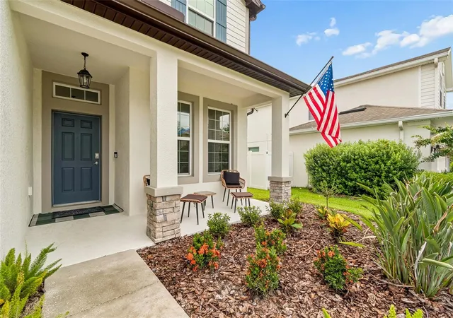 3rd image of 23958 Terracina Ct, Land O Lakes, FL 34639 | MLS# TB8533943