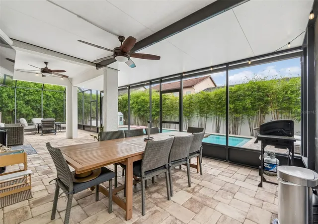 4th image of 23958 Terracina Ct, Land O Lakes, FL 34639 | MLS# TB8533943