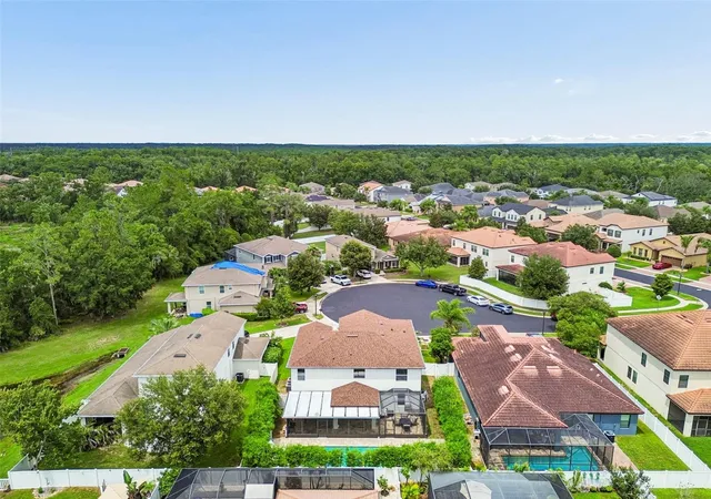 61st image of 23958 Terracina Ct, Land O Lakes, FL 34639 | MLS# TB8533943