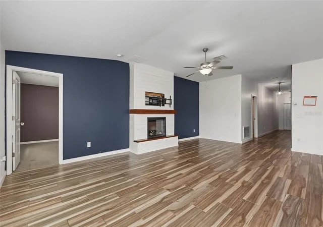 Photo 3 of Single family home for sale at 6317 Spider Lily Way, New Port Richey, FL 34653 | MLS# TB8533944 | Listing updated on 2026-10-20