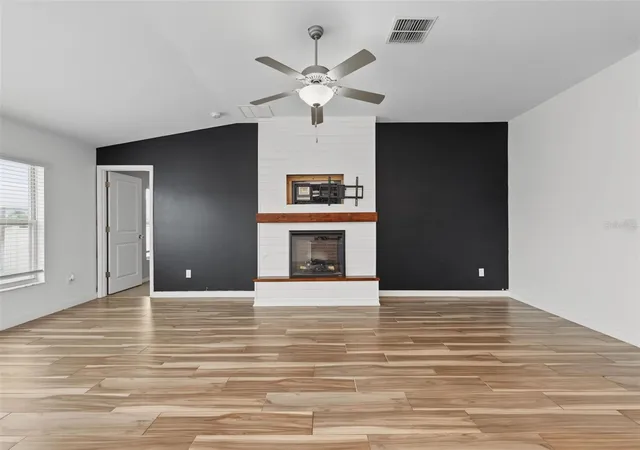 Photo 4 of Single family home for sale at 6317 Spider Lily Way, New Port Richey, FL 34653 | MLS# TB8533944 | Listing updated on 2026-10-20