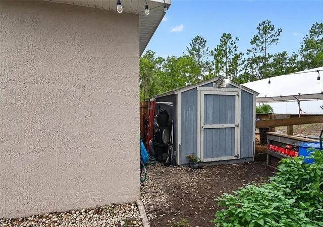 64th image of 9123 Mavis Rd, Weeki Wachee, FL 34613 | MLS# TB8533945