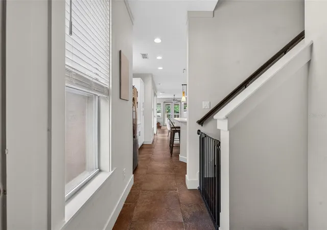 2nd image of 1071 Aragon Ave, Winter Park, FL 32789 | MLS# O6429215