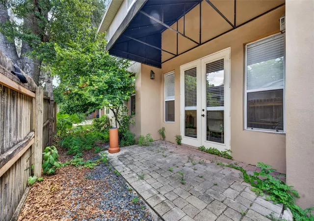 34th image of 1071 Aragon Ave, Winter Park, FL 32789 | MLS# O6429215