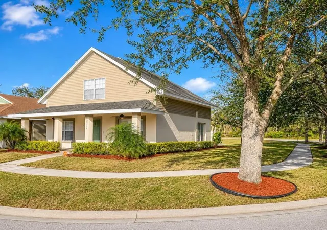 1st image of 2328 Pleasure Run Dr, Ruskin, FL 33570 | MLS# TB8533952