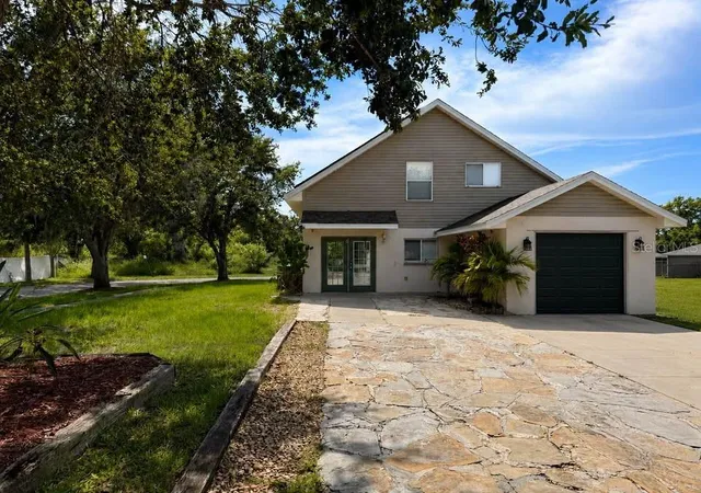 20th image of 2328 Pleasure Run Dr, Ruskin, FL 33570 | MLS# TB8533952