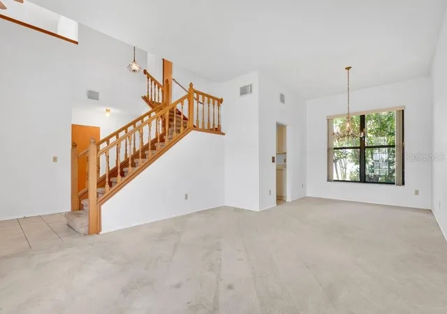 2nd image of 5157 Formby Dr, Orlando, FL 32812 | MLS# O6429216