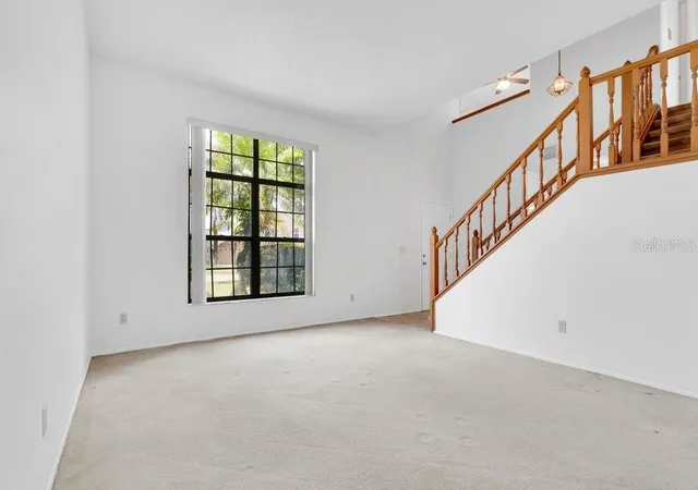 3rd image of 5157 Formby Dr, Orlando, FL 32812 | MLS# O6429216