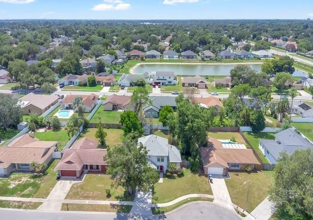 37th image of 5157 Formby Dr, Orlando, FL 32812 | MLS# O6429216