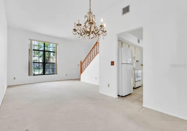 4th image of 5157 Formby Dr, Orlando, FL 32812 | MLS# O6429216