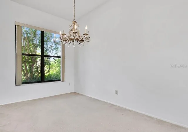 5th image of 5157 Formby Dr, Orlando, FL 32812 | MLS# O6429216