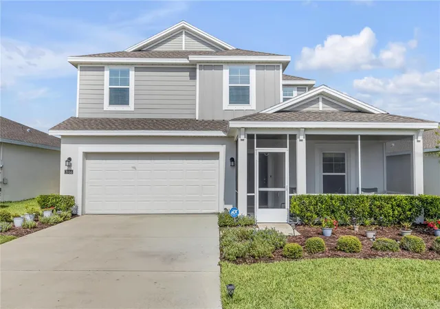 Photo 3 of Single family home for sale at 3986 Willowbrook Dr, Edgewater, FL 32141 | MLS# NS1088865 | Listing updated on 2026-07-31