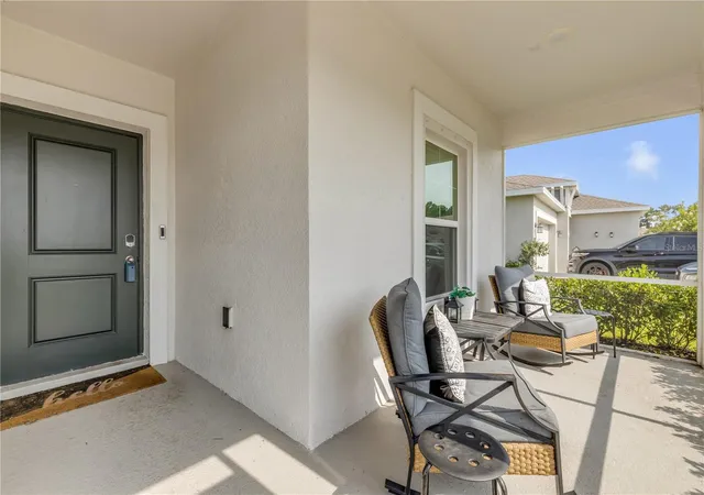 Photo 4 of Single family home for sale at 3986 Willowbrook Dr, Edgewater, FL 32141 | MLS# NS1088865 | Listing updated on 2026-07-31
