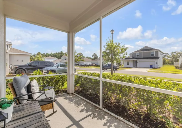 Photo 5 of Single family home for sale at 3986 Willowbrook Dr, Edgewater, FL 32141 | MLS# NS1088865 | Listing updated on 2026-07-31